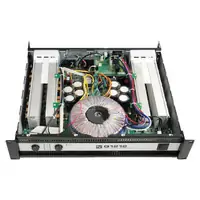 Усилитель мощности Electro-Voice Q1212