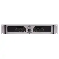 Усилитель мощности Peavey PVi 1000