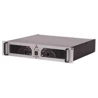 Усилитель мощности Peavey PVi 1000