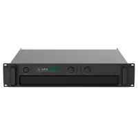 Усилитель мощности Mackie MX3500