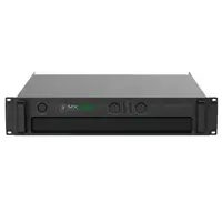 Усилитель мощности Mackie MX2500