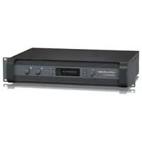 Усилитель мощности Lab Gruppen PDX3000