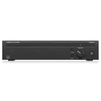 Усилитель мощности Lab Gruppen CA2401