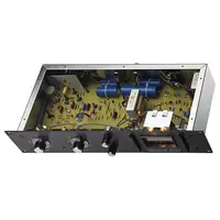 Лимитирующий усилитель Universal Audio 1176LN