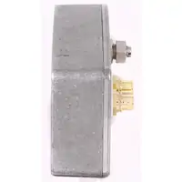 Стереоадаптер Universal Audio 1176-SA