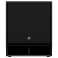 Активный сабвуфер Yamaha DXS18XLF-D