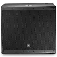 Активный сабвуфер JBL EON618S