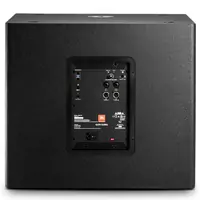 Активный сабвуфер JBL EON618S
