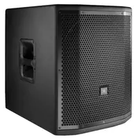 Активный сабвуфер JBL PRX815XLFW