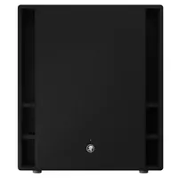 Активный сабвуфер Mackie Thump18S