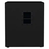 Активный сабвуфер Mackie Thump18S