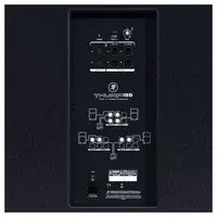 Активный сабвуфер Mackie Thump18S