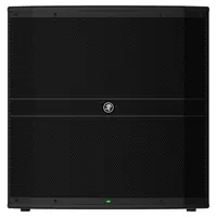 Активный сабвуфер Mackie DRM18S