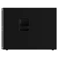 Активный сабвуфер Mackie DRM18S