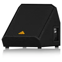 Акустическая система Behringer EUROLIVE VP1220F