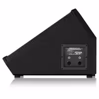 Акустическая система Behringer EUROLIVE VP1220F