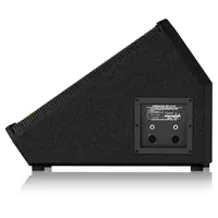 Акустическая система Behringer EUROLIVE VP1220F