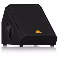 Акустическая система Behringer EUROLIVE VP1220F