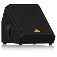 Акустическая система Behringer EUROLIVE VP1220F