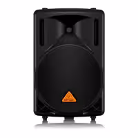 Акустическая система Behringer EUROLIVE B212XL