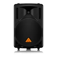 Акустическая система Behringer EUROLIVE B212XL