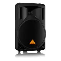 Акустическая система Behringer EUROLIVE B212XL