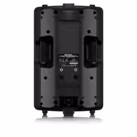 Акустическая система Behringer EUROLIVE B212XL