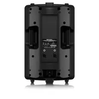 Акустическая система Behringer EUROLIVE B212XL