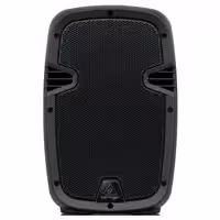 Акустическая система Behringer PK108