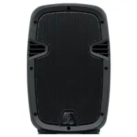 Акустическая система Behringer PK108