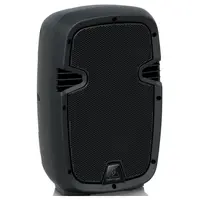 Акустическая система Behringer PK108