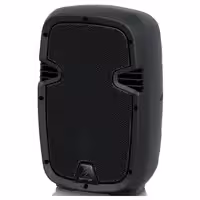 Акустическая система Behringer PK108