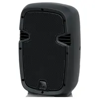 Акустическая система Behringer PK108