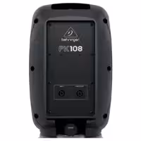 Акустическая система Behringer PK108