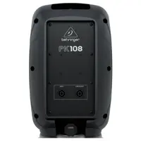 Акустическая система Behringer PK108