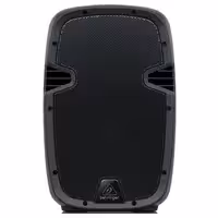 Акустическая система Behringer PK110