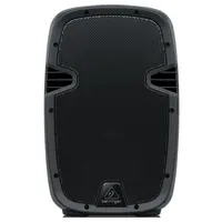 Акустическая система Behringer PK110