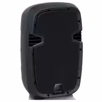 Акустическая система Behringer PK110