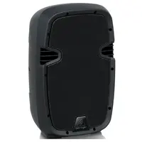 Акустическая система Behringer PK110