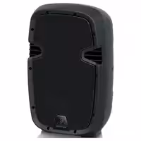 Акустическая система Behringer PK110