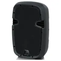 Акустическая система Behringer PK110