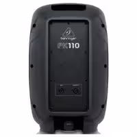 Акустическая система Behringer PK110