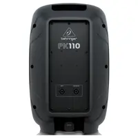 Акустическая система Behringer PK110