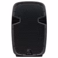 Акустическая система Behringer PK112