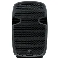 Акустическая система Behringer PK112