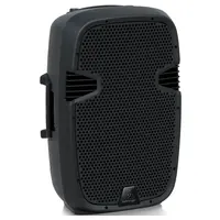 Акустическая система Behringer PK112