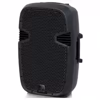 Акустическая система Behringer PK112