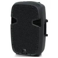 Акустическая система Behringer PK112