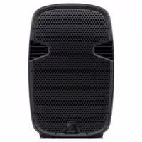 Акустическая система Behringer PK115