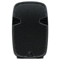 Акустическая система Behringer PK115